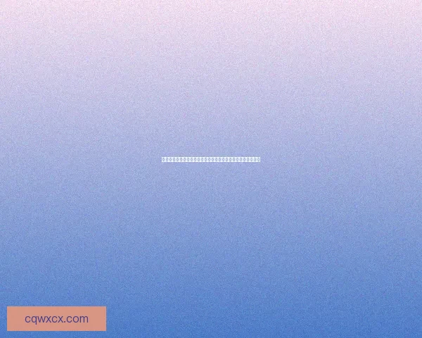 以撒的结合重生中那些你可能错过的神秘道具及其隐藏效果解析