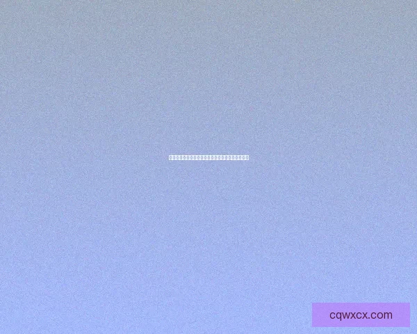 倩女幽魂射手职业技能全面解析及战斗策略提升指南