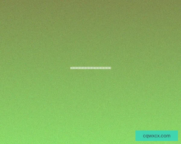 剑与远征破碎之墟探秘深渊勇者集结新篇章开启神秘遗迹之旅