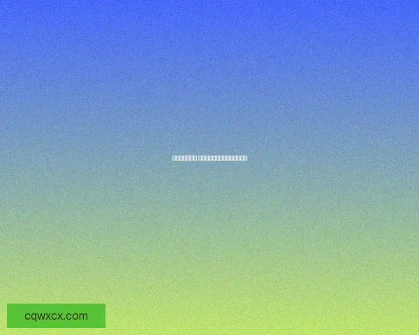 卧龙吟纪灵探秘 纵观英雄情缘与历史传奇之交织