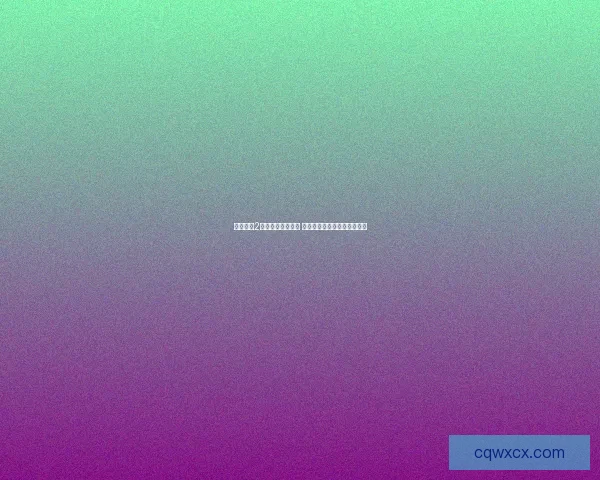 吞食天地2官网全新版本上线 经典再现与创新玩法融合体验