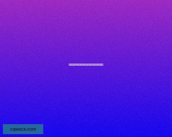 双持战技惊艳全场狂花乱舞的绝世杀戮艺术与力量之美