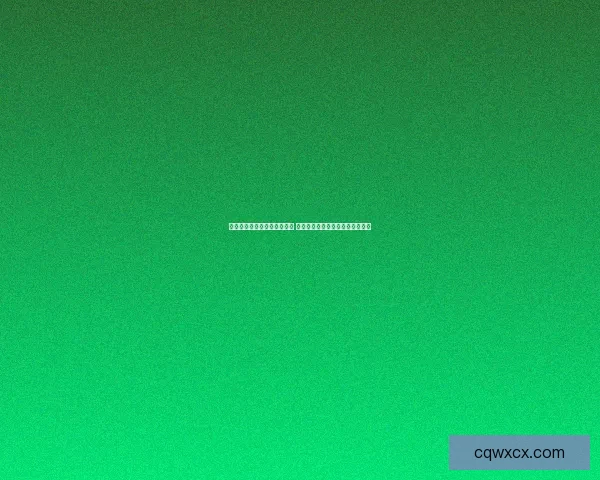 地下城散打加点方案全面解析 提升战力技巧与最佳加点策略分享