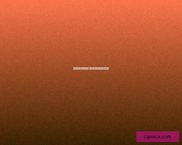 圣光迪莫全新配招攻略 让你在召唤师峡谷中闪耀无敌