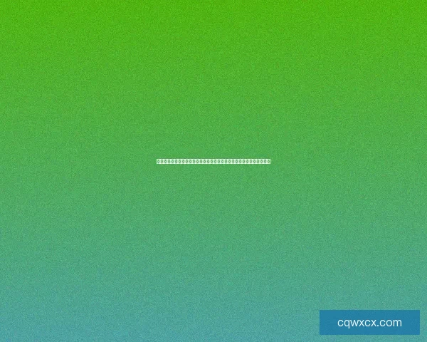 基尔加丹印记背后的秘密与传奇：探索艾泽拉斯最具争议的符号及其影响