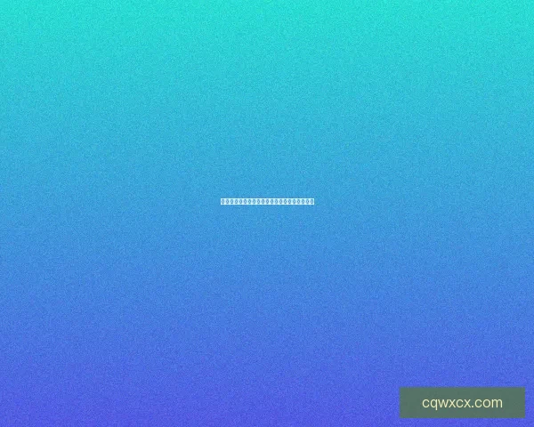 孙尚香在房间里耐心辅导刘禅写作业的温馨一幕