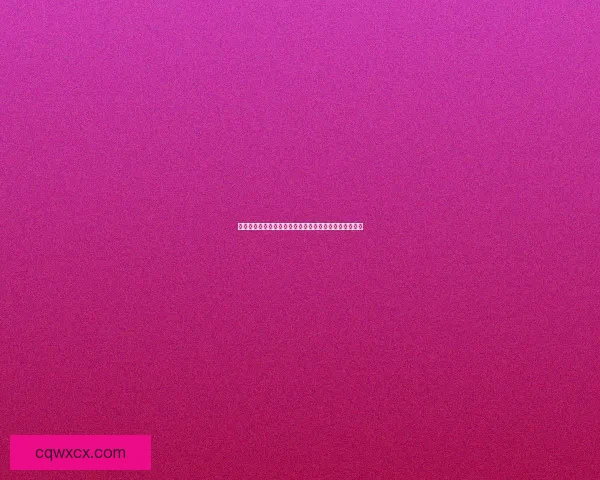 如何调节以烟雾头盔为中心的视野和舒适度提高使用体验