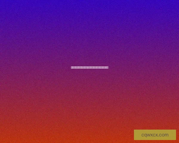 崩铁星穹铁道云游戏全面上线体验沉浸式科幻冒险新纪元