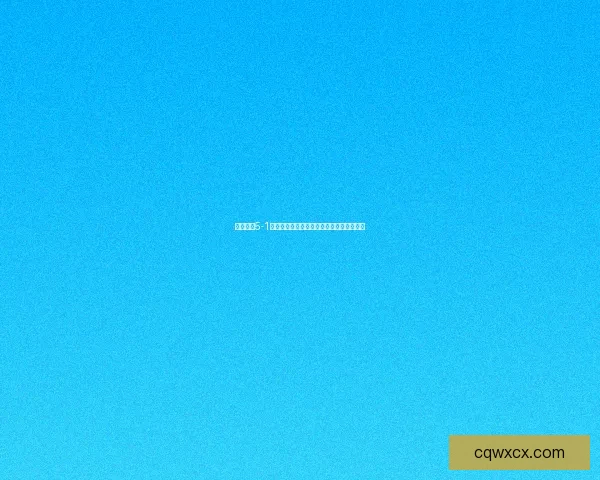 战舰少女5-1挑战全新篇章深度解析战术布局与突破技巧