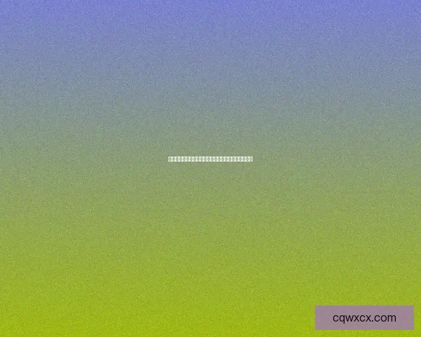 恶魔猎手技能加点推荐与搭配技巧分析助你提升战斗力