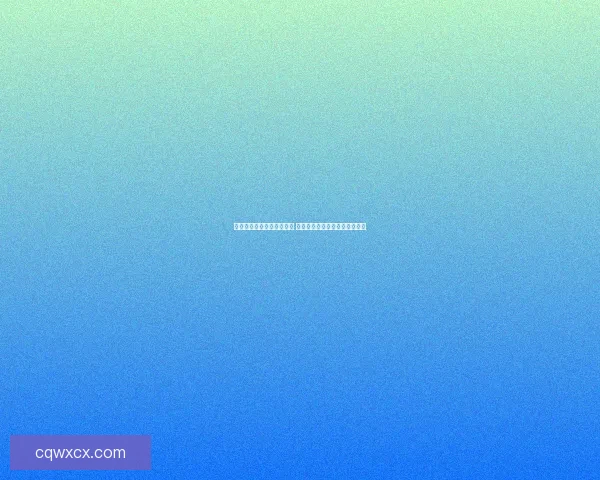 揭开战争的真相与背后动机 探索历史与现实中的冲突与博弈