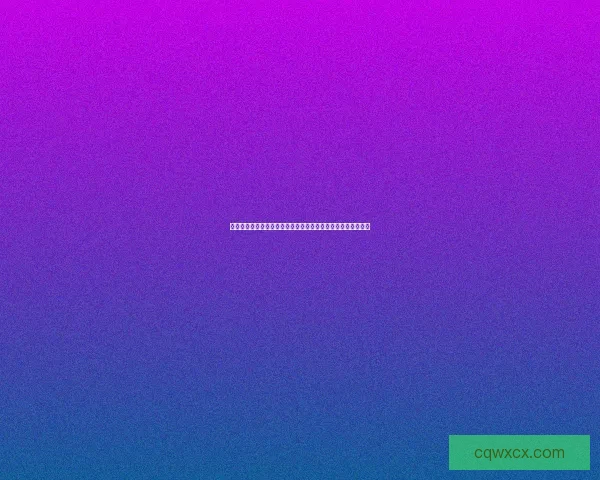 暴君刷新时间及其影响因素分析：策略调整与应对技巧全面解析