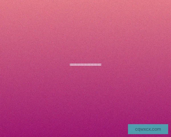 格斗家转行后适合的职业选择分析及发展方向建议