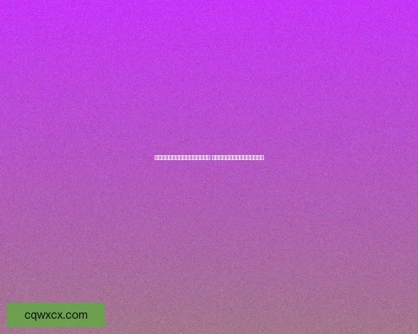 本月美酒俱乐部精选活动及品鉴推荐 精选葡萄酒与独特佳酿的完美体验