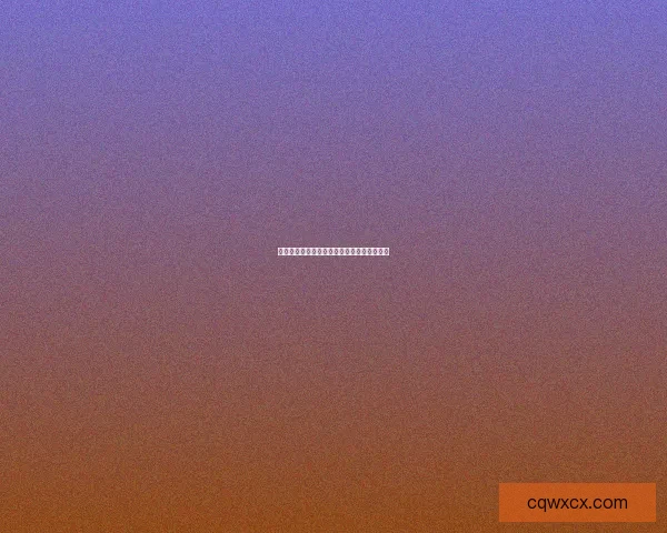 梦幻西游密道刷怪攻略与技巧解析全方位指南