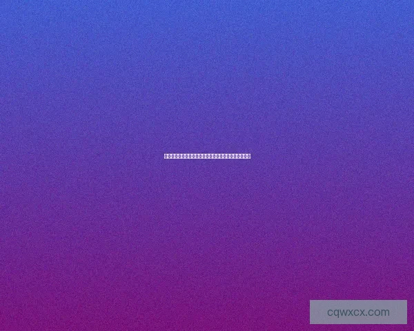 棒球小子出招：少年如何通过拼搏与智慧征服赛场与人生