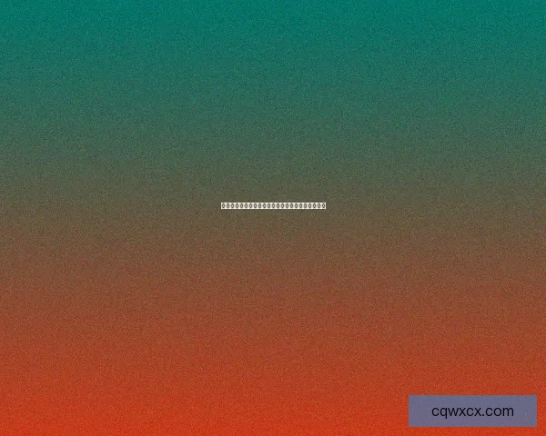 洛克王国能源之心的作用解析及其在游戏中的重要性