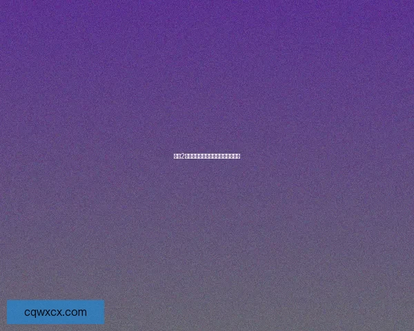 激战2狮子拱门的前往方法及详细攻略解析