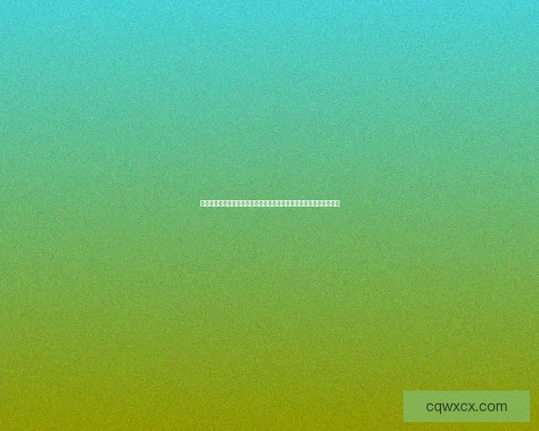 热血无赖卡：挑战极限，突破规则，超越自我，勇闯新世界的冒险之旅