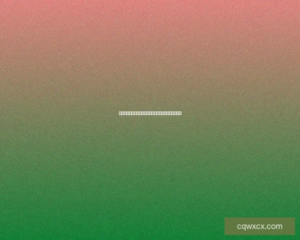 狩猎裂蹄牛的技巧与策略探索，掌握野外生存与捕猎艺术