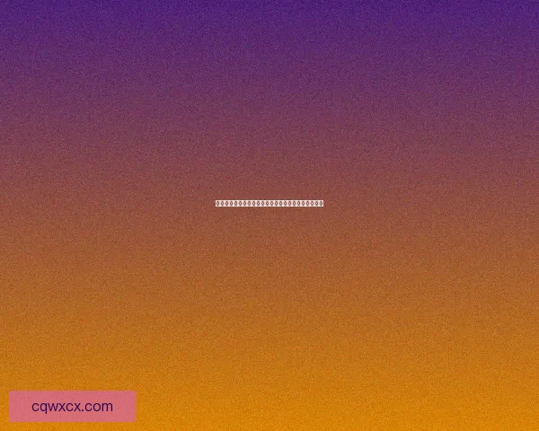 穿越火线游戏中名字空格怎么打的详细教程与技巧分享