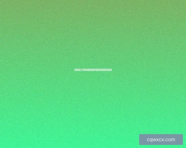 神秘海域2全攻略：详细任务解析与隐藏宝藏探索指南