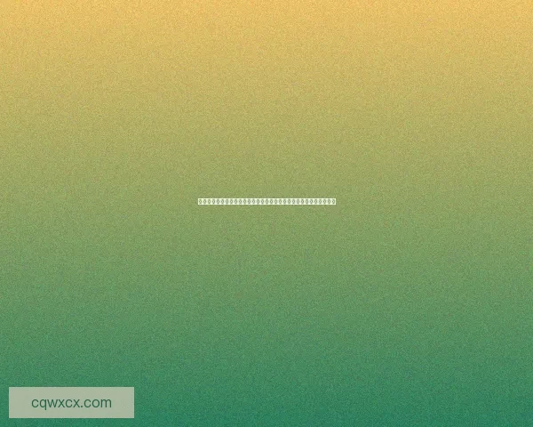 红玉虚空中的神秘力量与古老传说探索之旅揭示宇宙奥秘的深层次关系