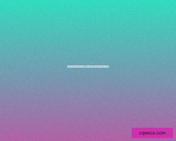 英雄联盟升级礼包领取攻略 助你快速获取丰厚奖励提升游戏体验