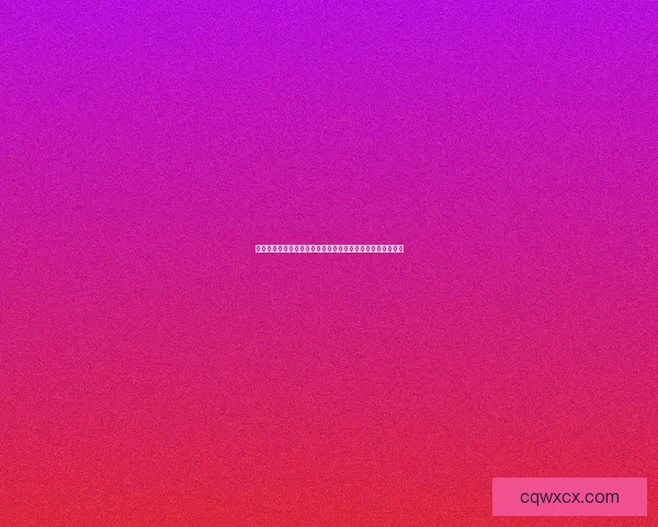 虚空假面全面攻略：技能分析、最佳装备搭配与实战技巧详解