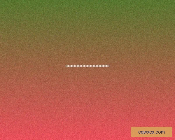 被夺走的刻印任务与失落之谜探寻：揭开隐秘力量背后的真相与考验