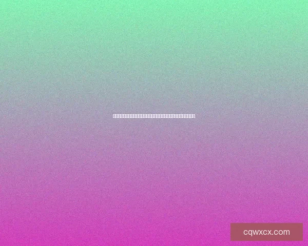 趣味打屁股小游戏大集合，挑战你的反应能力与欢乐极限，快来一起玩吧