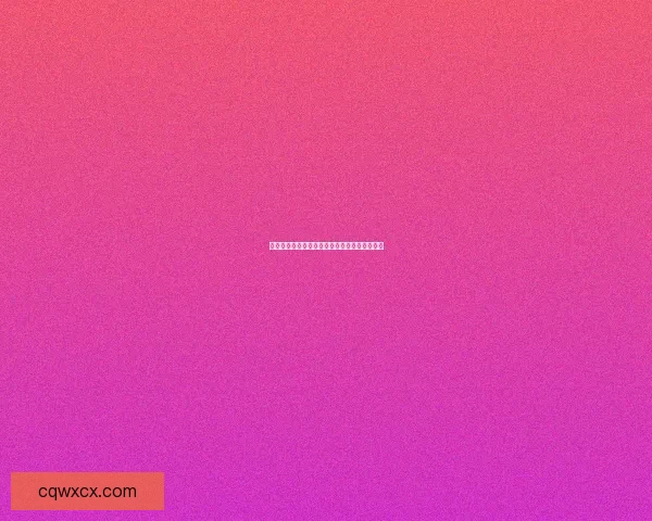 迷失交织:互动剧情探索与心理挑战的交织之旅 迷失交织:互动剧情探索与心理挑战的交织之旅