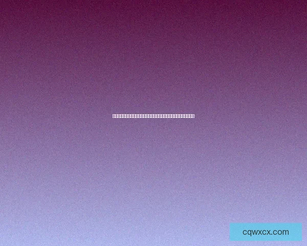 铭文包设计与应用探索:提升游戏体验的创新方式及其未来发展趋势分析 铭文包设计与应用探索:提升游戏体验的创新方式及其未来发展趋势分析