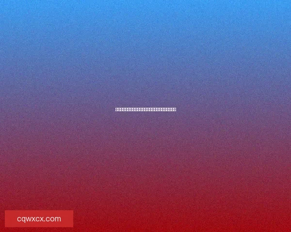 阿克蒙德技能解析与战术应用探讨：如何发挥其最大潜力