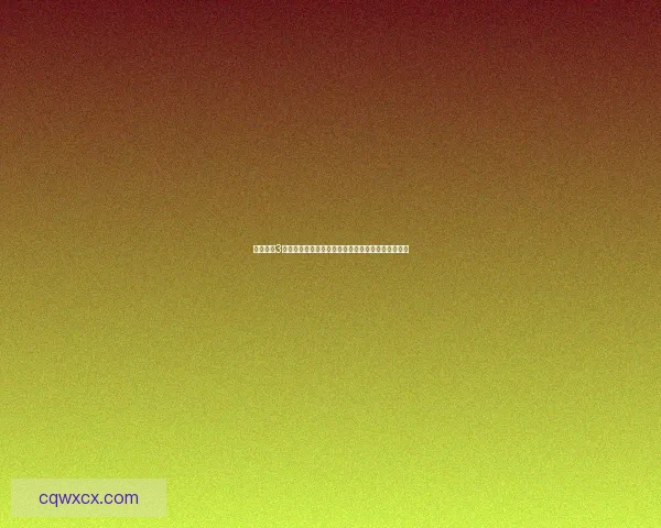 魔兽世界3秘籍大全全攻略技巧精讲助你轻松掌握游戏核心玩法 魔兽世界3秘籍大全全攻略技巧精讲助你轻松掌握游戏核心玩法