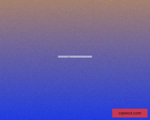 保卫萝卜深海攻略9关卡全解析技巧与最佳塔防布局策略分享