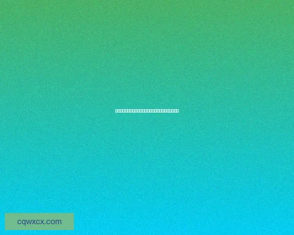 全面解析模拟器应用大全涵盖多平台多功能选择与使用指南