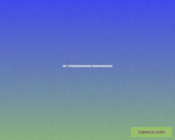 各大CS战队名称精选与创意灵感推荐大全 让你的战队名字更具个性和魅力