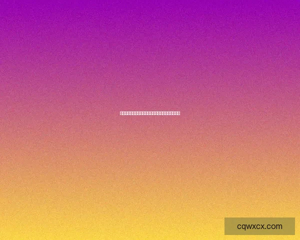 原神追溯求真:探索未知真相的冒险与心灵的成长之路 原神追溯求真:探索未知真相的冒险与心灵的成长之路