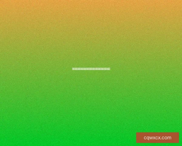 地下城与勇士野猪挑战全解析:技巧与战术完美融合攻略 地下城与勇士野猪挑战全解析:技巧与战术完美融合攻略