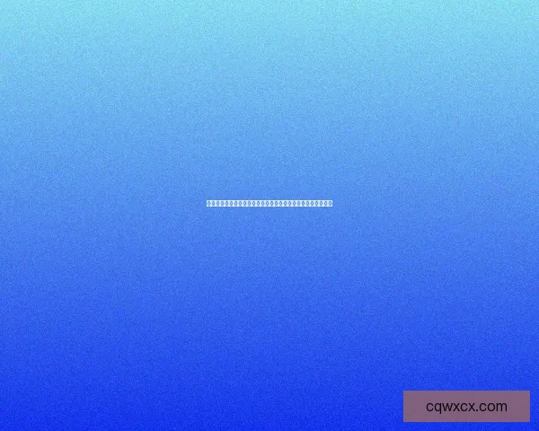 围绕目标宏的设定与执行策略分析在提升个人效率中的关键作用 围绕目标宏的设定与执行策略分析在提升个人效率中的关键作用