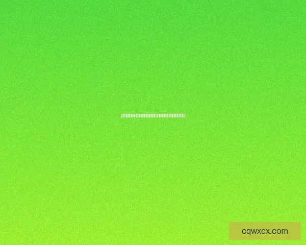 奇域探秘:解密神秘世界中的未知力量与异域文明的奥秘 奇域探秘:解密神秘世界中的未知力量与异域文明的奥秘