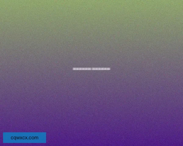 天涯明月刀历练系统全解析 提升战力与修为的必备攻略 天涯明月刀历练系统全解析 提升战力与修为的必备攻略