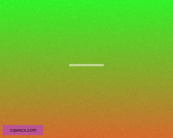 如何在游戏中正确召唤夜之魇并掌握其战斗技巧和策略