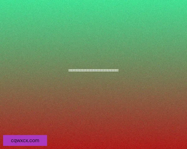 尽享欢乐时光,探索创意无限的好玩页游世界,带你开启轻松游戏新体验 尽享欢乐时光,探索创意无限的好玩页游世界,带你开启轻松游戏新体验